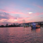 IMG_0620