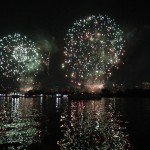 IMG_0642