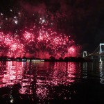 IMG_0645