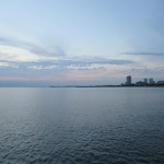 IMG_0977