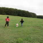 IMG_1054