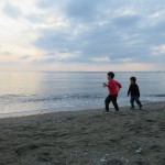 IMG_1066