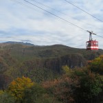 IMG_1113