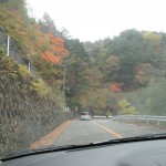IMG_1129