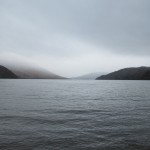 IMG_1181