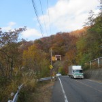 IMG_1241