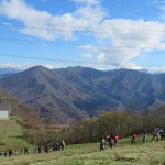 IMG_1323