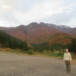 IMG_1374