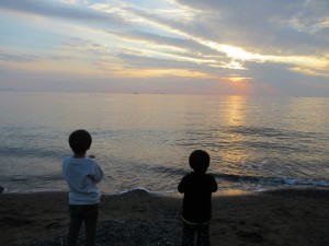IMG_1396