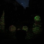 IMG_1436