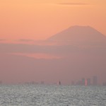 IMG_1538