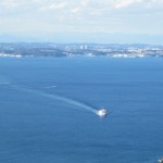 IMG_1570