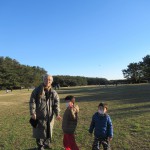 IMG_1607
